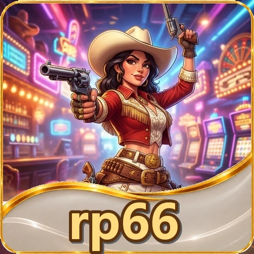Contoh testimoni dan ulasan pengguna rp66 APK