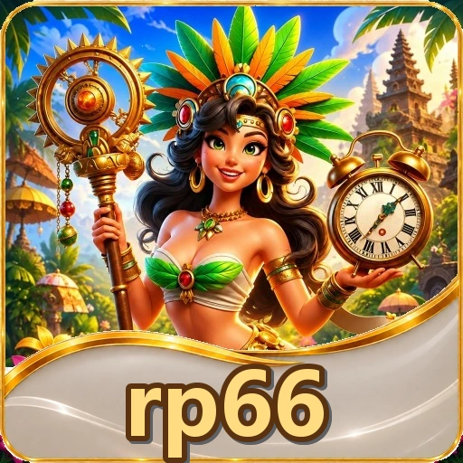 Detail paket instalasi dan info berkas rp66 APK