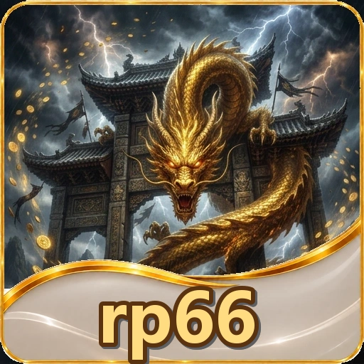 File APK rp66 v5.2.0 siap diunduh di halaman Download