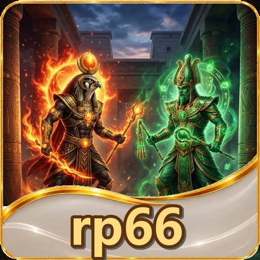 Ringkasan kenyamanan rp66 APK di berbagai tipe HP Android