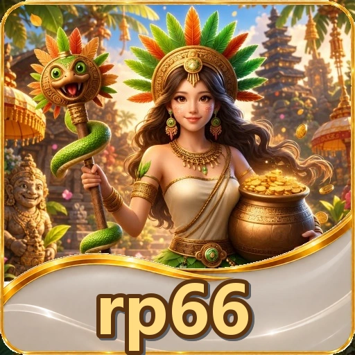 Ilustrasi pengecekan keamanan file rp66 APK