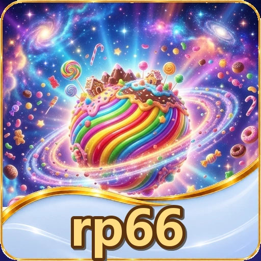 Ringkasan langkah install rp66 APK di Android