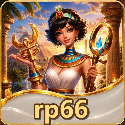 Ilustrasi keamanan unduhan dan verifikasi hash SHA-256 APK rp66