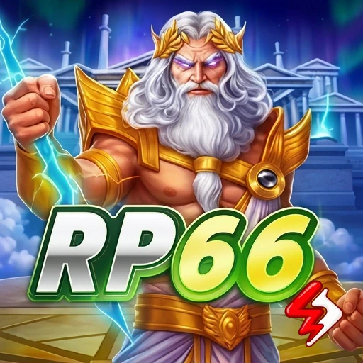 Portal informasi rp66 APK untuk pengguna Android di Indonesia