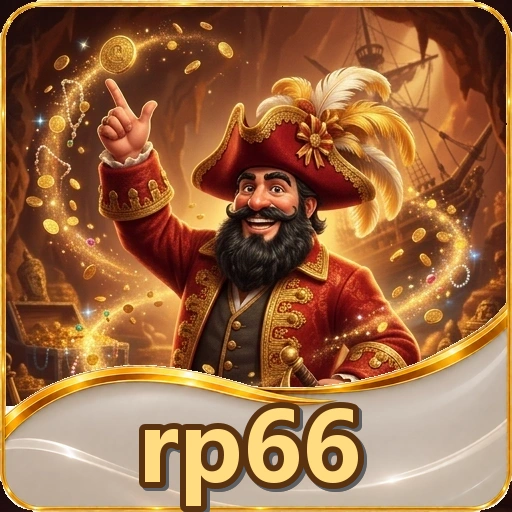 Persyaratan singkat sebelum download rp66 APK
