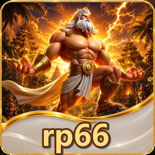 Ringkasan rilis terbaru rp66 APK di halaman pembaruan
