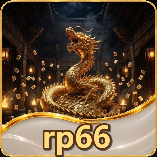 Ilustrasi cek keamanan file sebelum memasang rp66 APK