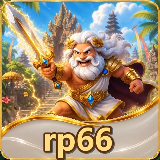 Langkah 5: proses instalasi rp66 APK di Android